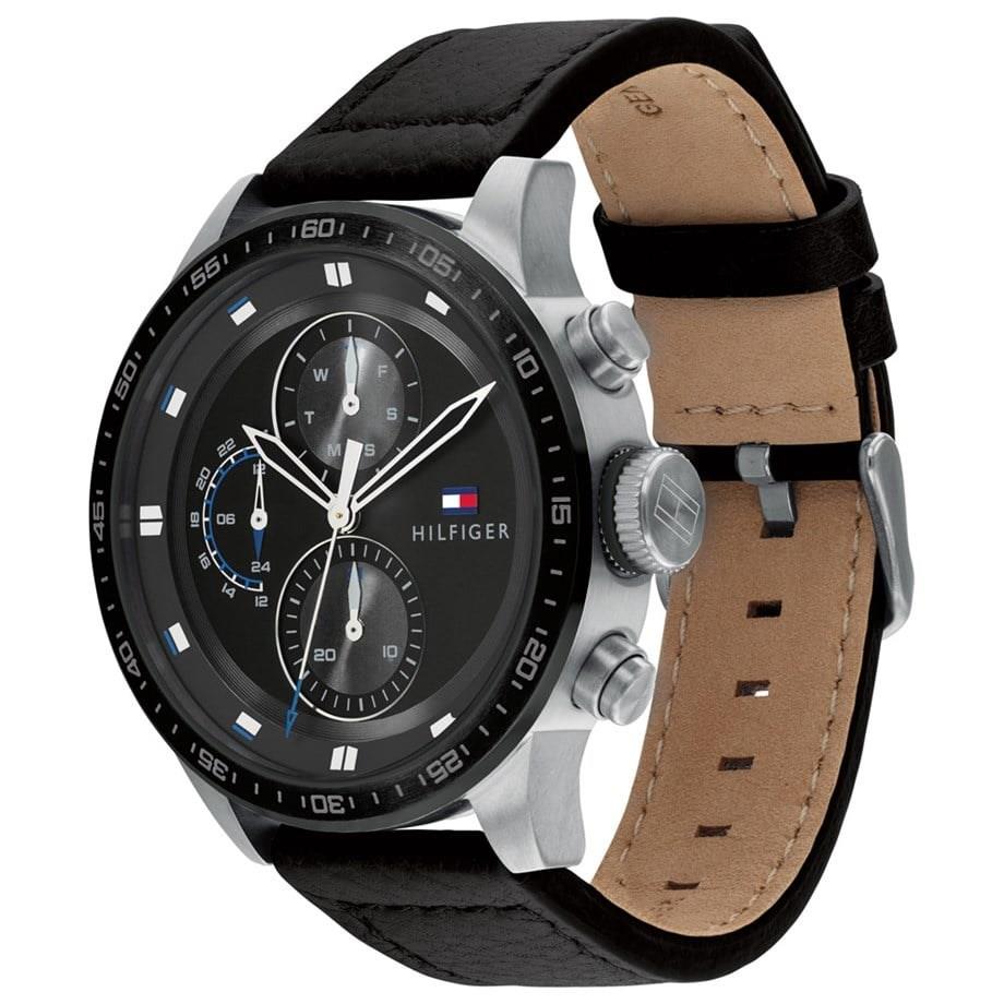 Tommy Hilfiger Trent 1791810 Tommy Hilfiger Trent 1791810